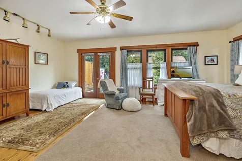 1968 Alamar Street Medford OR 97501