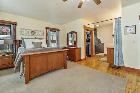 1968 Alamar Street Medford OR 97501
