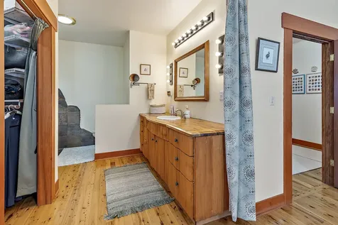 1968 Alamar Street Medford OR 97501