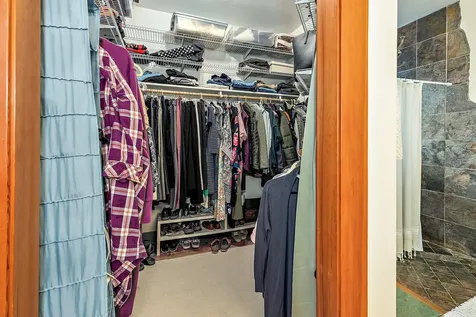 1968 Alamar Street Medford OR 97501