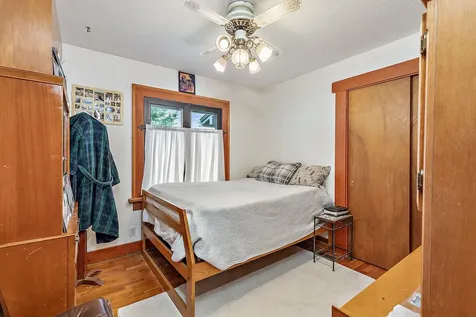 1968 Alamar Street Medford OR 97501