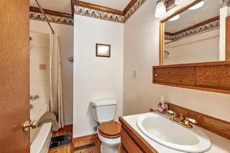 1968 Alamar Street Medford OR 97501