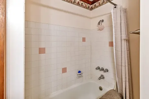 1968 Alamar Street Medford OR 97501