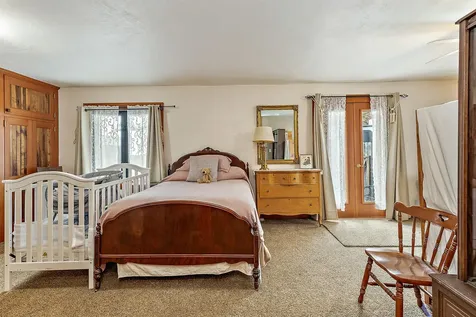 1968 Alamar Street Medford OR 97501