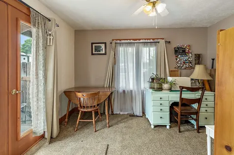 1968 Alamar Street Medford OR 97501