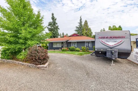 1968 Alamar Street Medford OR 97501