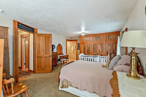 1968 Alamar Street Medford OR 97501