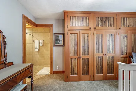 1968 Alamar Street Medford OR 97501
