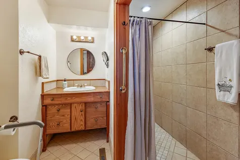 1968 Alamar Street Medford OR 97501