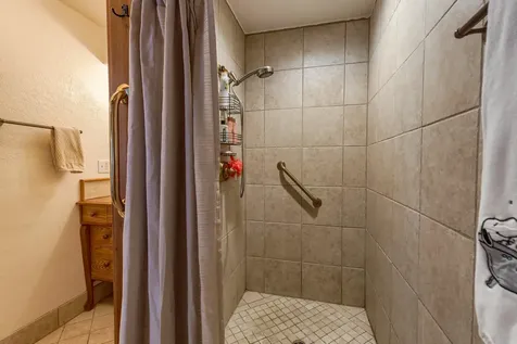1968 Alamar Street Medford OR 97501