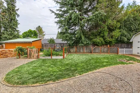 1968 Alamar Street Medford OR 97501