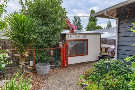 1968 Alamar Street Medford OR 97501