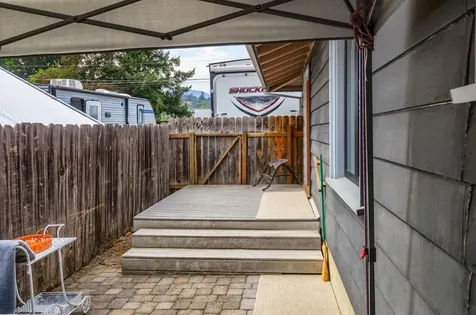 1968 Alamar Street Medford OR 97501