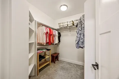 3969 Sunleaf Avenue Medford OR 97504