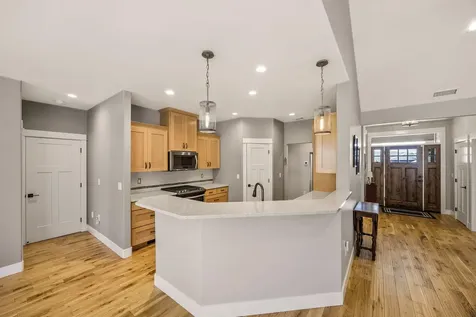 3969 Sunleaf Avenue Medford OR 97504