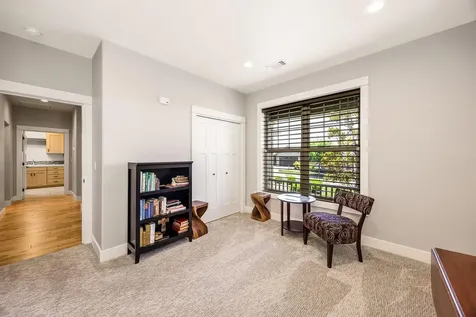 3969 Sunleaf Avenue Medford OR 97504