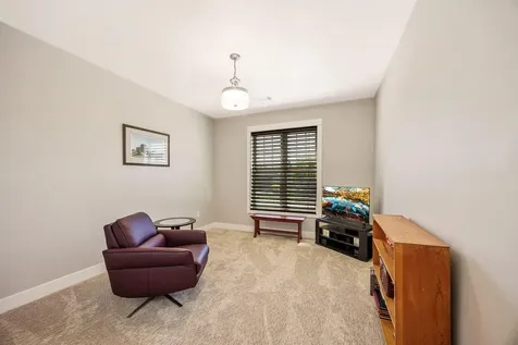 3969 Sunleaf Avenue Medford OR 97504