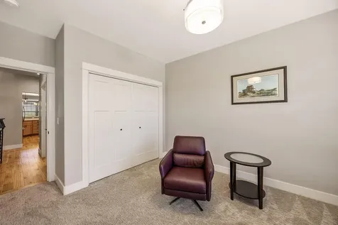 3969 Sunleaf Avenue Medford OR 97504