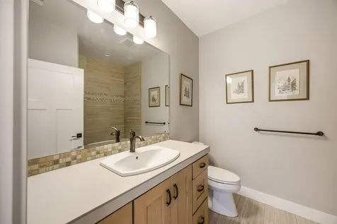 3969 Sunleaf Avenue Medford OR 97504