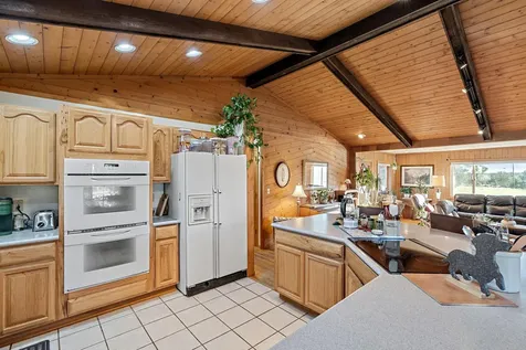 1594 SW Bent Loop Powell Butte OR 97753