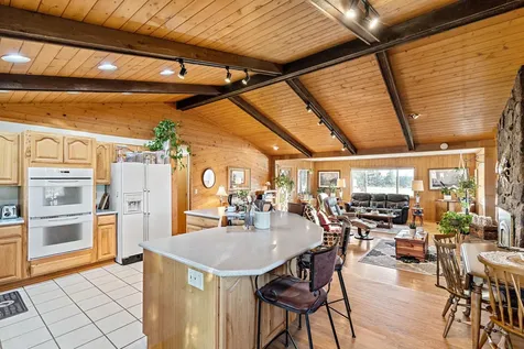 1594 SW Bent Loop Powell Butte OR 97753