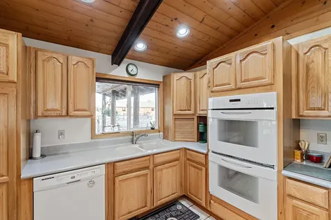 1594 SW Bent Loop Powell Butte OR 97753