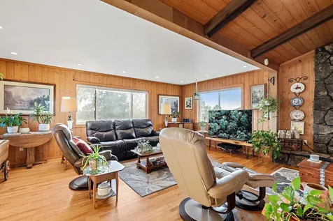 1594 SW Bent Loop Powell Butte OR 97753