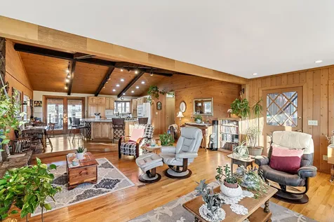 1594 SW Bent Loop Powell Butte OR 97753