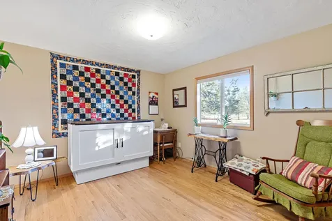 1594 SW Bent Loop Powell Butte OR 97753