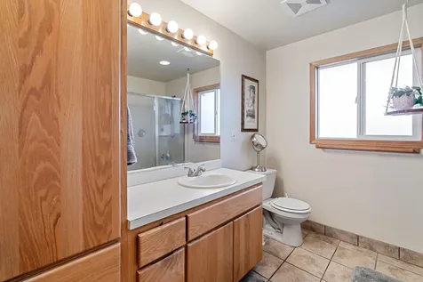1594 SW Bent Loop Powell Butte OR 97753