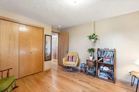 1594 SW Bent Loop Powell Butte OR 97753