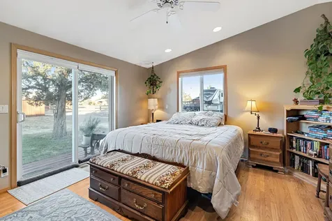 1594 SW Bent Loop Powell Butte OR 97753