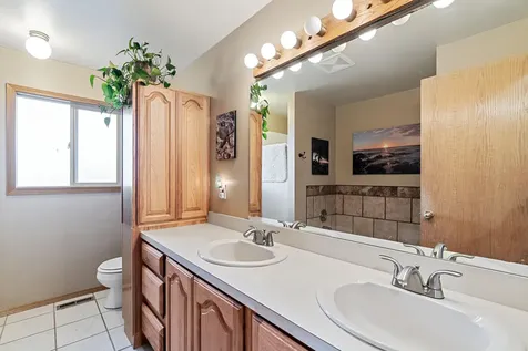 1594 SW Bent Loop Powell Butte OR 97753