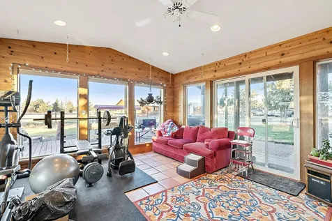 1594 SW Bent Loop Powell Butte OR 97753