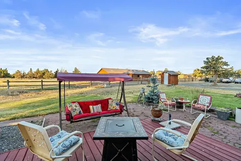 1594 SW Bent Loop Powell Butte OR 97753