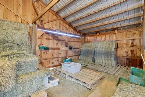 1594 SW Bent Loop Powell Butte OR 97753