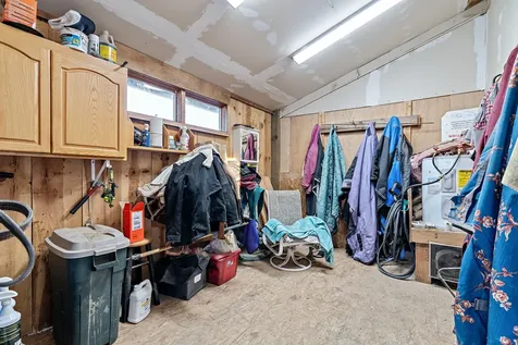 1594 SW Bent Loop Powell Butte OR 97753