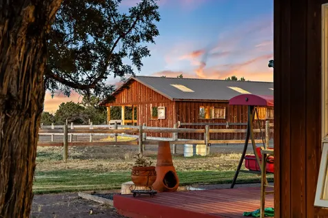 1594 SW Bent Loop Powell Butte OR 97753