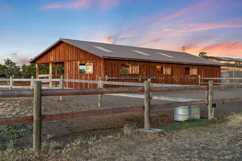 1594 SW Bent Loop Powell Butte OR 97753