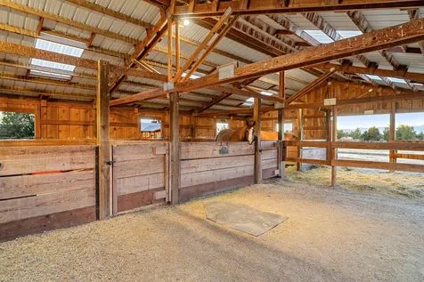 1594 SW Bent Loop Powell Butte OR 97753