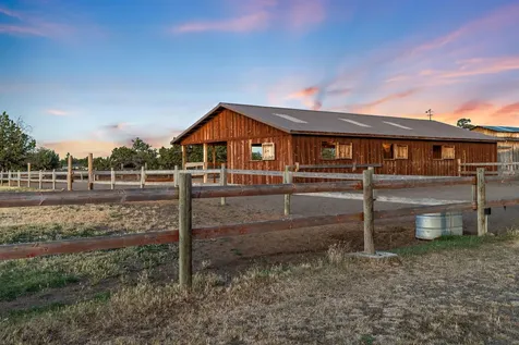 1594 SW Bent Loop Powell Butte OR 97753