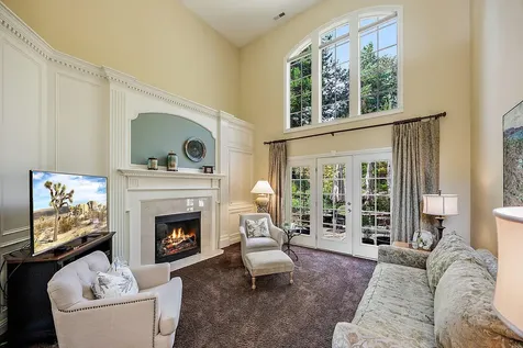 510 Coachman Drive Jacksonville OR 97530