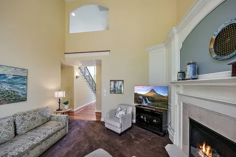 510 Coachman Drive Jacksonville OR 97530