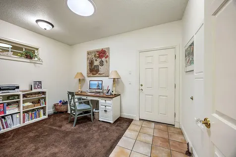 510 Coachman Drive Jacksonville OR 97530