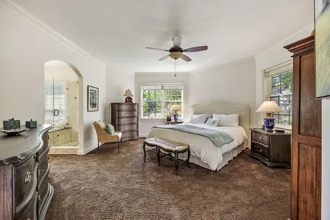 510 Coachman Drive Jacksonville OR 97530