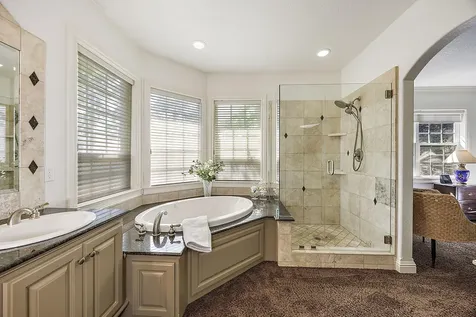 510 Coachman Drive Jacksonville OR 97530