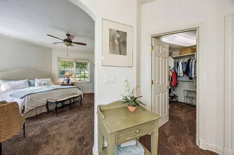 510 Coachman Drive Jacksonville OR 97530