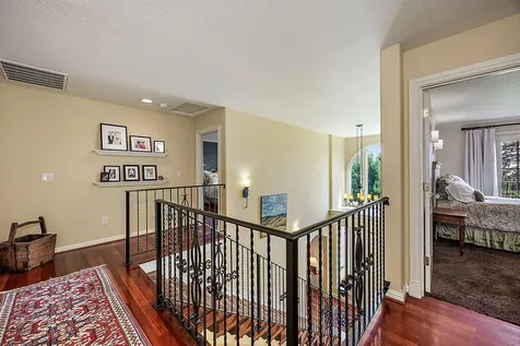 510 Coachman Drive Jacksonville OR 97530