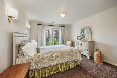 510 Coachman Drive Jacksonville OR 97530