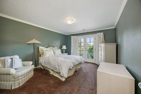 510 Coachman Drive Jacksonville OR 97530